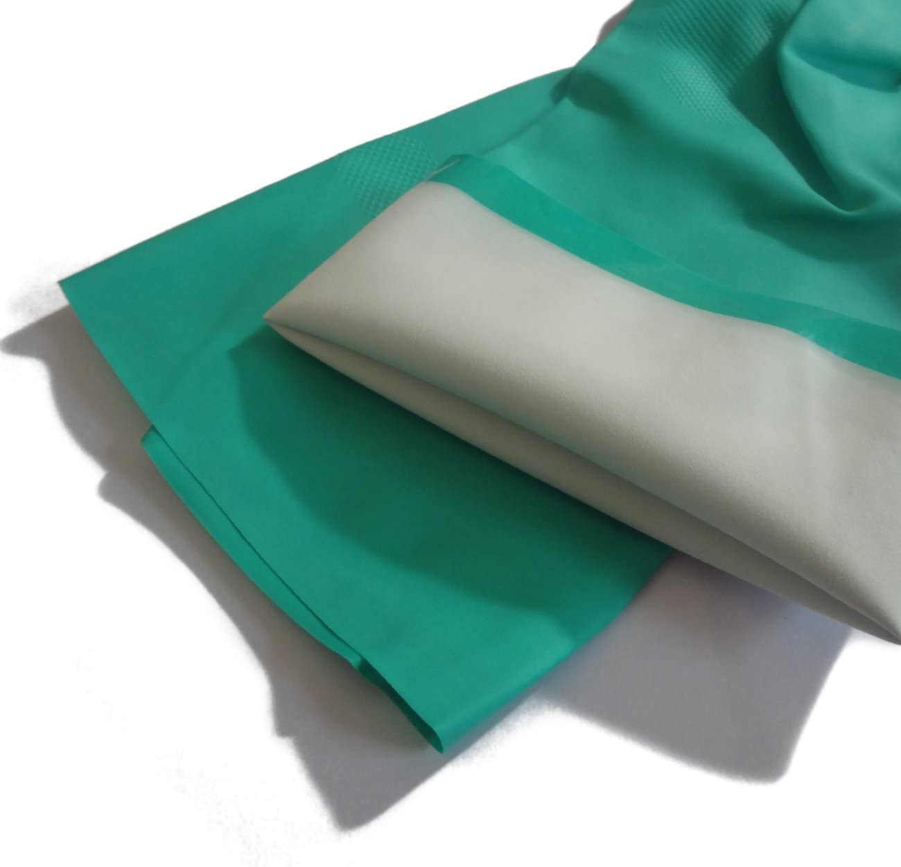 1646188073752334.jpg 61roQ9QDPFL._AC_SL1300_.jpg