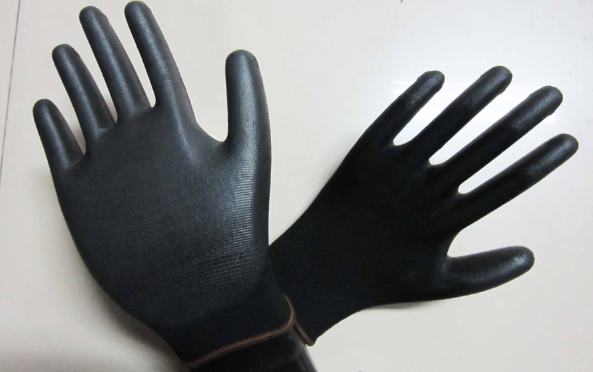1612144465973376.jpg Luva de trabalho revestida de PU.jpg
