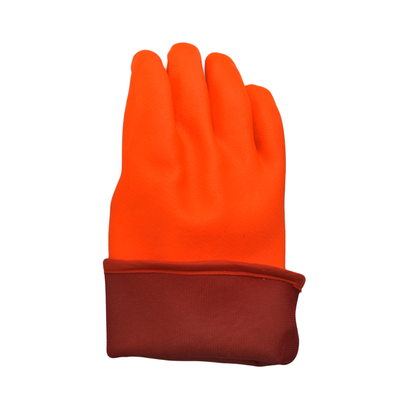 pvc gloves pvc gloves
