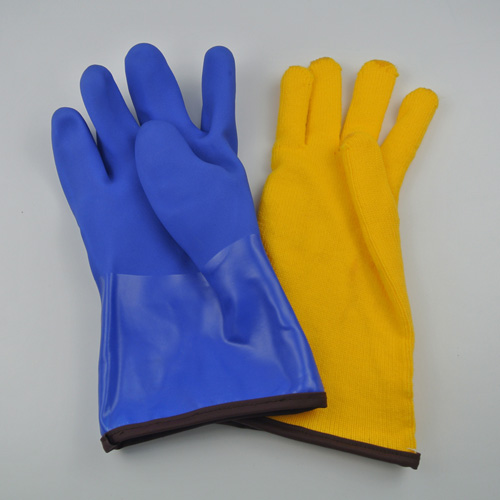 1659538992312372.jpg 1616395443694274.jpg