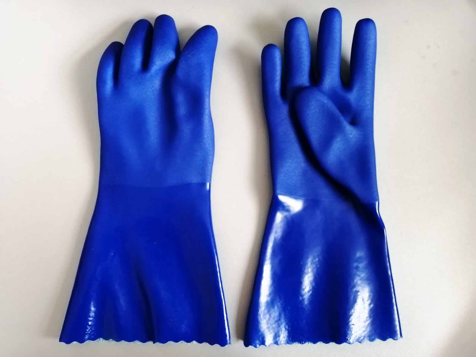 1612236915281705.jpg detalles de guantes nuevos.jpg