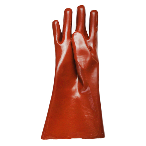 fishing pvc gloves fishing pvc gloves