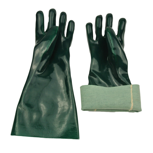 alkali resistant gloves alkali resistant gloves
