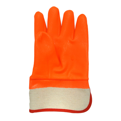 Durable gloves Durable gloves