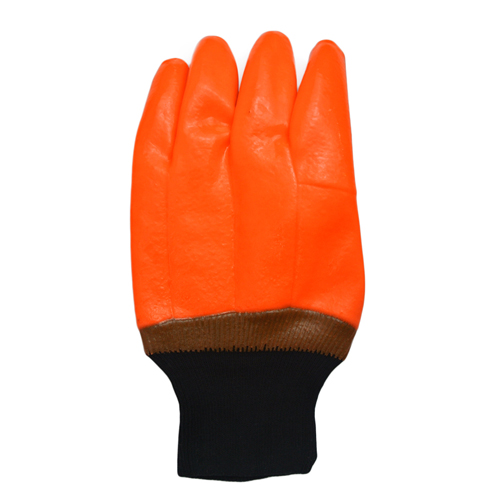 cold working glove cold working glove
