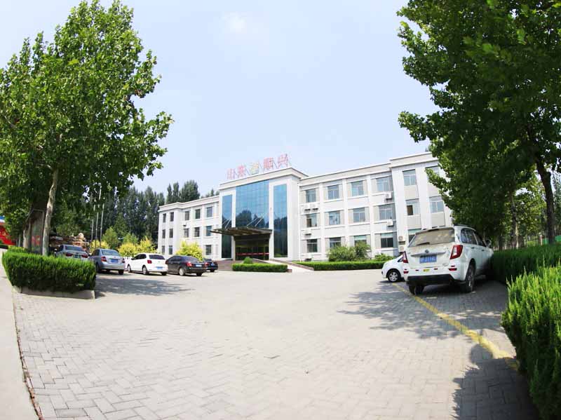 1612246052408771.jpg detalhes de notícias.jpg