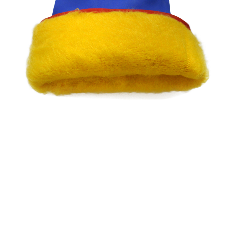 Heavy Duty winter liner pvc coated gloves.jpg Heavy Duty winter liner pvc coated gloves.jpg