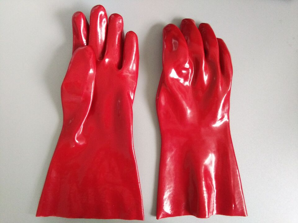 1650607217904253.jpg 红35-3.jpg