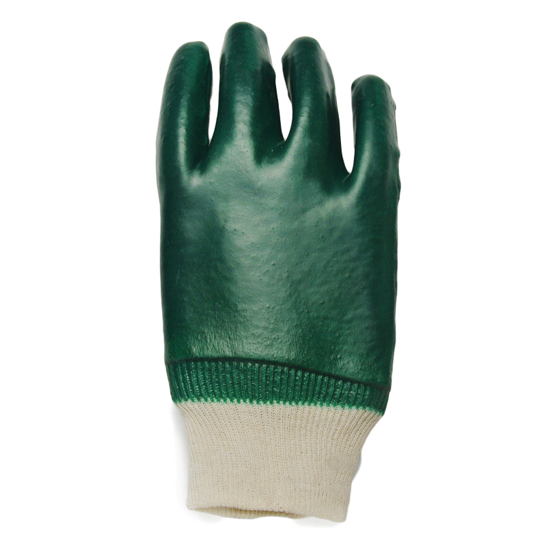 1646123639189930.jpg DSC_9350-800.jpg