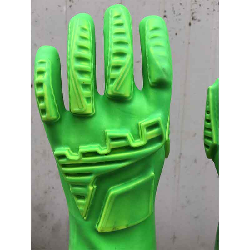 Fluorescent Green PVC Anti-impact gloves.jpg Fluorescent Green PVC Anti-impact gloves.jpg
