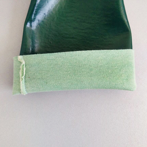 long work gloves long work gloves