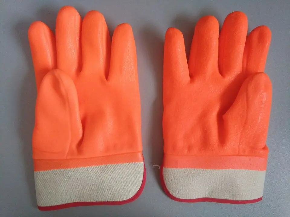 1650504345916935.jpg 00.jpg