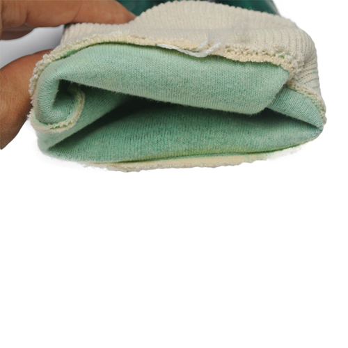 cotton liner gloves cotton liner gloves