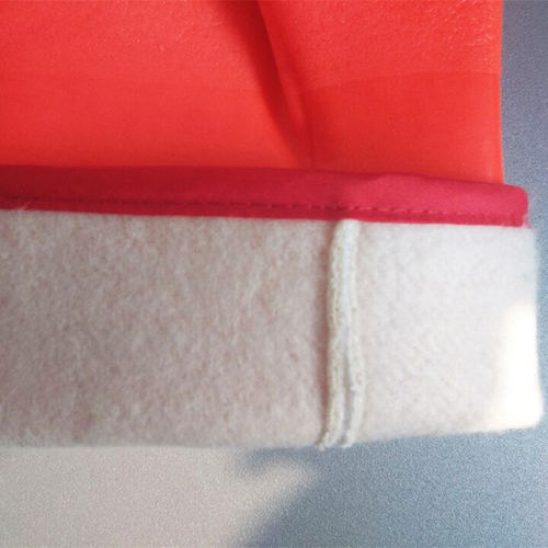 foam insulated linning foam insulated linning