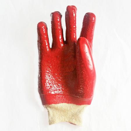 heavy duty work glove