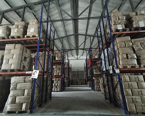 Work Gloves Manufacturer Work Gloves Manufacturer