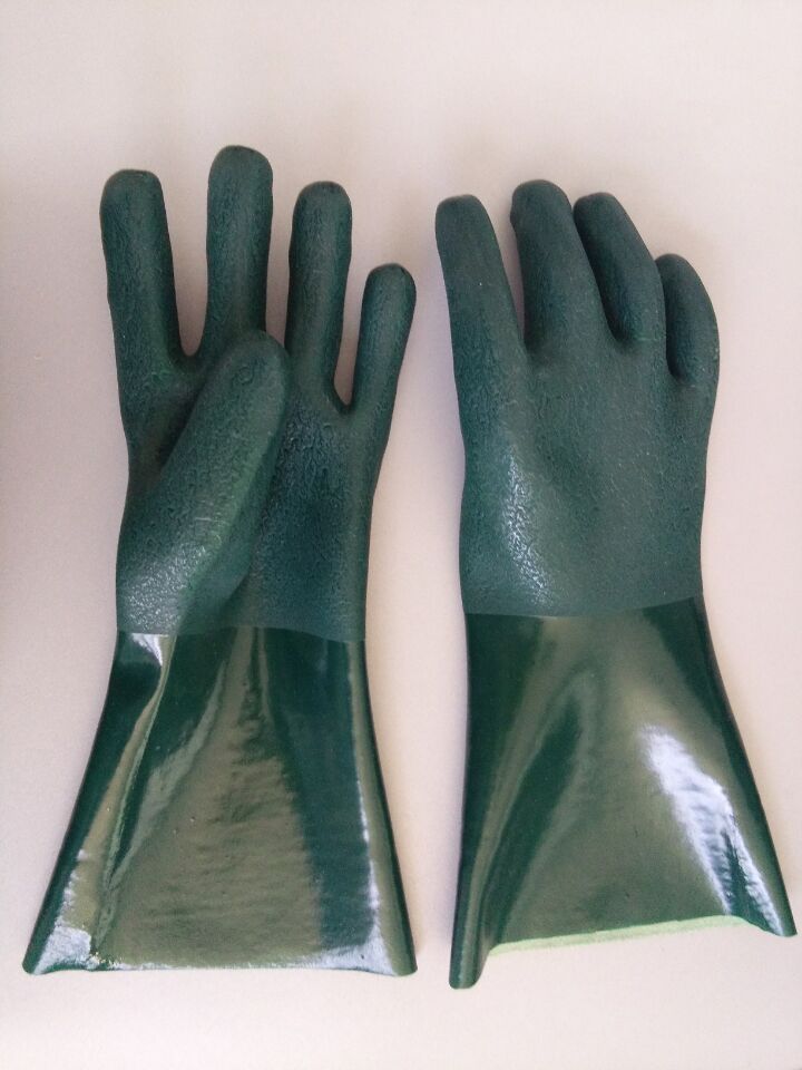 1647076041988737.jpg 36-1.jpg