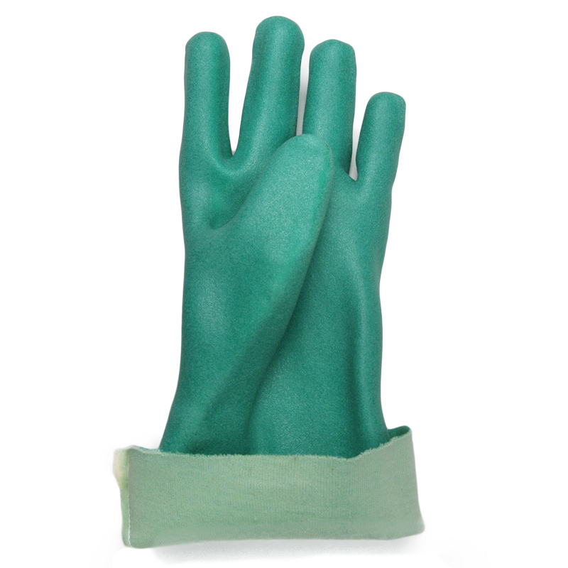 Foam finish pvc coated gloves.jpg Foam finish pvc coated gloves.jpg