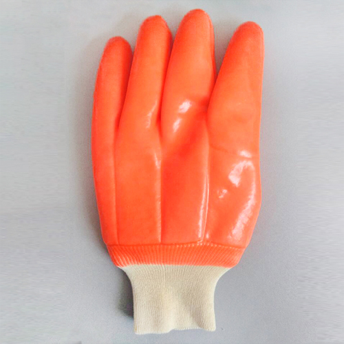 cold resistant glove cold resistant glove
