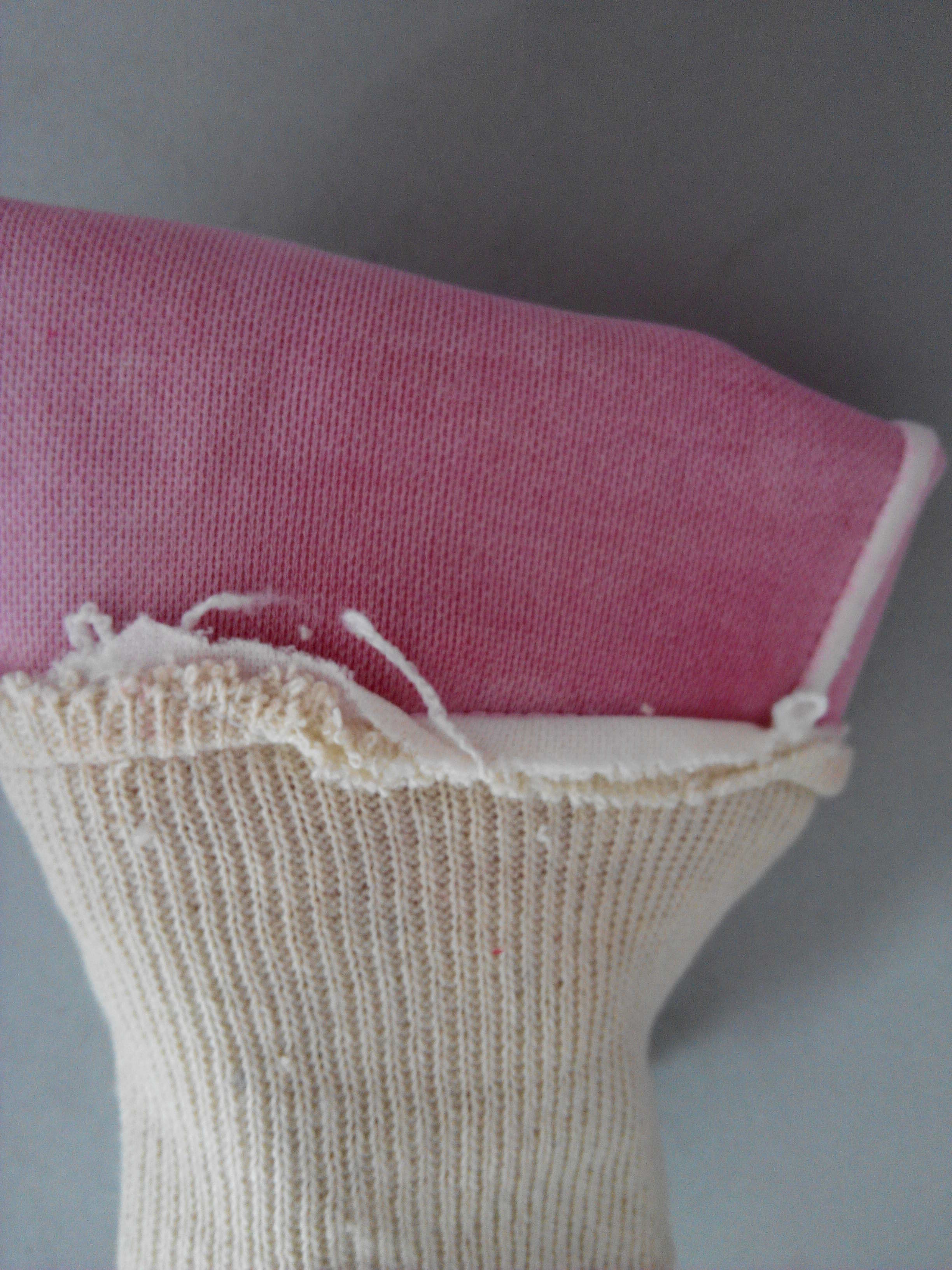 1650504538614286.jpg 涤纶内衬.jpg