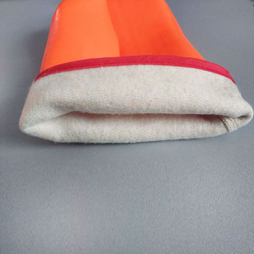 fluorescent foam insulated fluorescent foam insulated