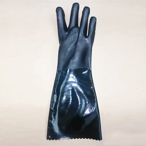 black long gloves black long gloves