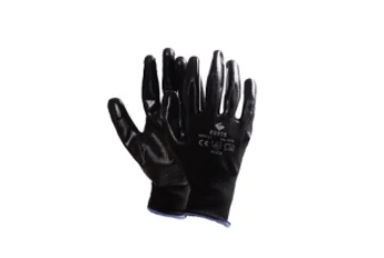 Work Gloves