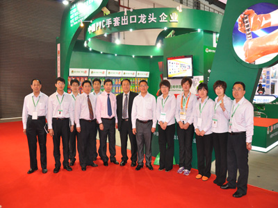 Work Gloves Manufacturer Work Gloves Manufacturer