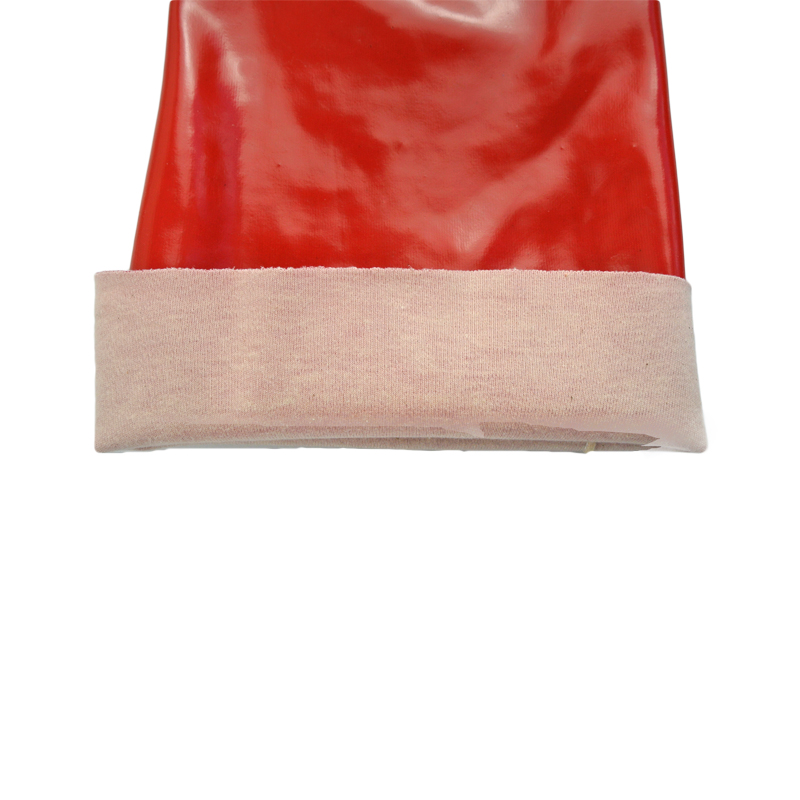 pvc gloves pvc gloves