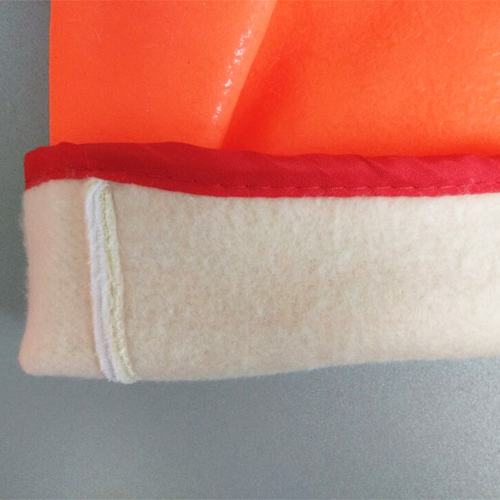 foam insulated gloves foam insulated gloves