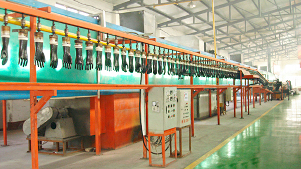 1650509924932538.jpg photobank(5).jpg