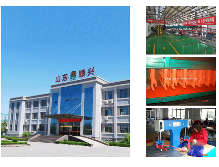 1650606978186840.png photobank(4).png