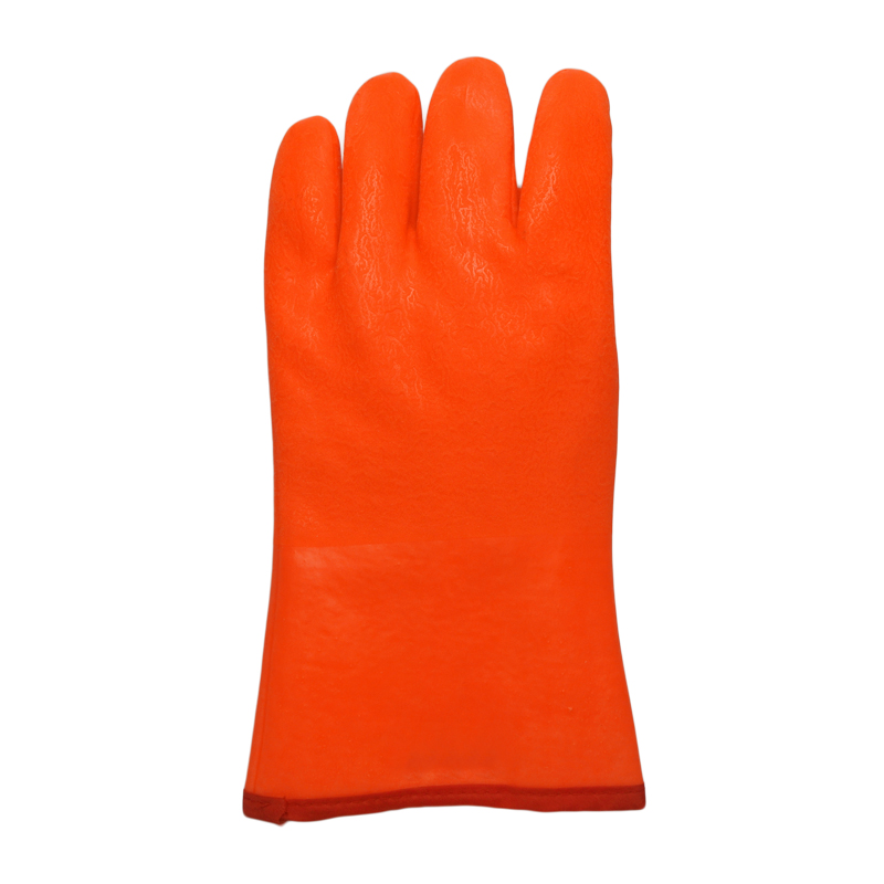 pvc gloves pvc gloves