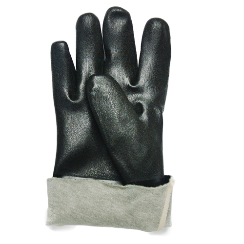 black gloves black gloves