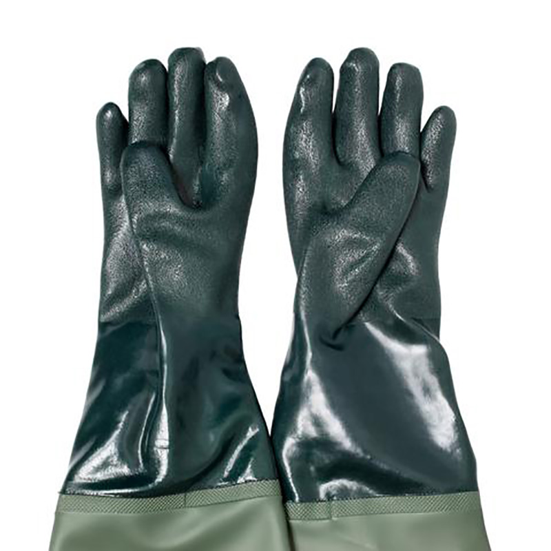 PVC GLOVES.jpg