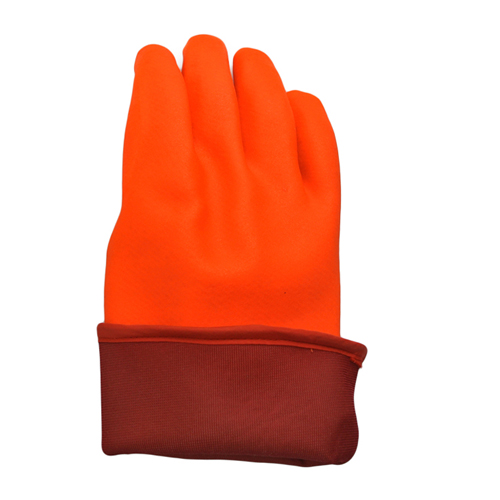 foam polyster linning foam polyster linning